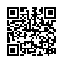 QR Code for 3CzaLbTSeUcdzbpqsSwr8d7eZk5TU4QqPu