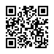QR Code for 3CzaPoUND5QZNodoYsgKa4MtiqSXDFK7ey