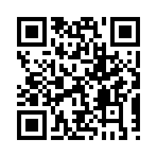 QR Code for 3CzaSzs2ddMEtxY9n6jFnG4K58GuAPRB5H