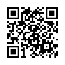 QR Code for 3CzaTtfe3QMCNAjtXmLKwy8EN69hFJ2diz