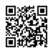 QR Code for 3CzaYNpSku1foJD2b8SSMDuzK485mkhFUu