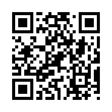QR Code for 3CzabVgWwAcdb5VDBLV1rGbRYTevSS8Z6z