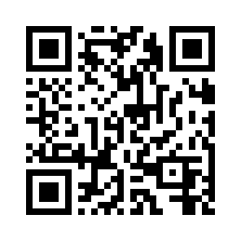 QR Code for 3CzacCU53wccK9KFMbRny6Ztf1ApPbwybK