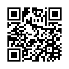 QR Code for 3Czacio3CTCV6wbrVQ16UtRxRPJr9Uczyy