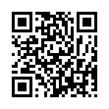 QR Code for 3Czag8GcWrA2fefZGMueEpUeKhqKyVLEBH