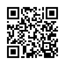 QR Code for 3CzaiqFn5hRSCdXf2ErEKA9M3yTaFXyawJ