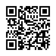 QR Code for 3Czaj5runPXR6HxZXmbrdKndf3gt3AAjX3
