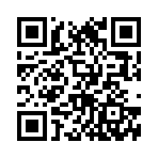QR Code for 3Czak8rWv61ML8hE6pLR4f8JfmAhacw83c