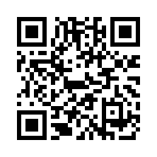 QR Code for 3CzarFeTAevmqdYjnuHeM4fdVMWErhtx87