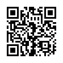QR Code for 3CzarfAFBJzpxC5oCxsrUnpLDtNFQeEEaU