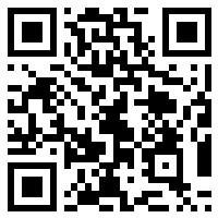 QR Code for 3Czazy37TtRp41w5F7SJPU6PVvmLGL1bbj