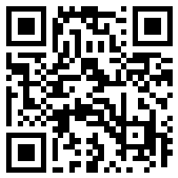 QR Code for 3Czb8aWTBzy4f5WtKoTk2FSxEmhiTap73t