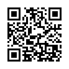 QR Code for 3Czb9X8wT4jowkzza6ye5ybfBMeQ52H8ps