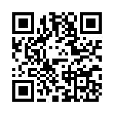 QR Code for 3CzbL5TNGJdTYbUmjgviVEaGzFQ3U2jceB