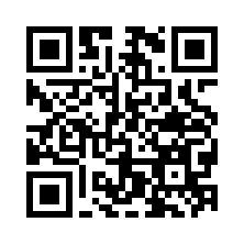QR Code for 3CzbNoyCz4gtsqAwZ29tVM2P2xM4Y5icjB