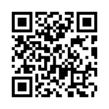 QR Code for 3CzbYoKm96HDnRmLuKWnLxcF3Aihm9GeF2