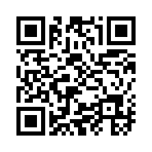 QR Code for 3CzbhRTrgv8bf5CUgR6gAVCsacMC8TYJ6F
