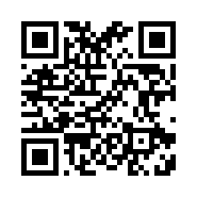 QR Code for 3CzbsxBtMwpLneWejVzwabotgdVNNC2D4G