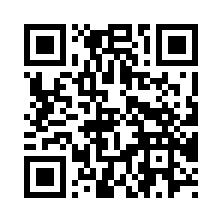 QR Code for 3CzbwUKPvxHutCBarf4xETFHHAsZaaLTw2