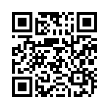 QR Code for 3CzbzhnPm3YB9NSRTbSWSDxDZeaMgr31vR