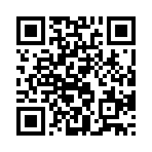 QR Code for 3CzcFBVZVESHGSMMymLiWPyhoDrHjevZSW