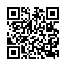 QR Code for 3CzcGoA2MTfALohAwmBNSupqBDtfKE9ZDF