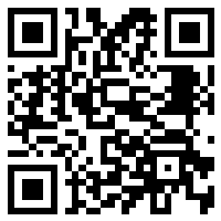 QR Code for 3CzcKeBk9vfZMccWhCNJ1ZJqcmUgLSL1ff