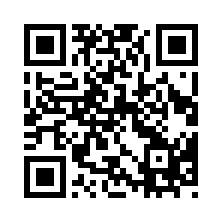 QR Code for 3CzcL1hmowvYjPSmbhuV5McVGy6jiakKTd