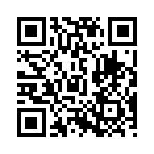QR Code for 3CzcV9RWoQDNS8UU9fWsZ4TaVsbQitePMB
