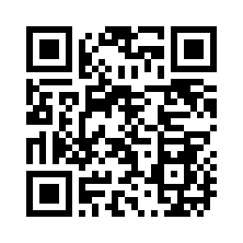 QR Code for 3CzcX3YcgtNabbdNJuSPdym9FvLVEo9tvQ