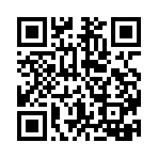 QR Code for 3CzcYu72SxaobkhEn8Hg3pnbp2Pui9jqYK