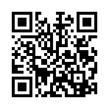 QR Code for 3CzcxWXcaYerMk6NeCrXFetDbbBhz5kHC3