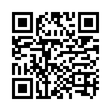 QR Code for 3Czd1f4piHfMCageQSNnNcHVLMrriVfLko