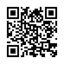 QR Code for 3CzdKX3rYYYSygCyvQR3vGWN3x8cJY84ch