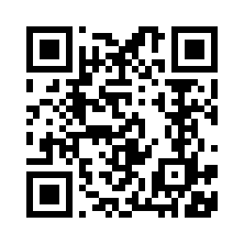 QR Code for 3CzdMfksCpxPm6gRrxXopjN7ZPwrwJD8dE