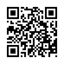 QR Code for 3CzdP7xL6MB73wsRuaUxapuUUaQuSkU3ZK