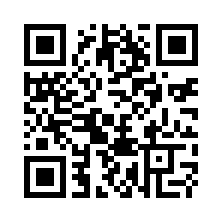 QR Code for 3CzdRh7ceU2hJinNjx93BZ1MYzMU2pxHWD