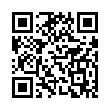 QR Code for 3CzdSSN58jXukmsa4HFKHzpQEYHoMVp6Ui
