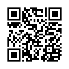 QR Code for 3CzdbZcs5sYg29wNwaCQ2URLp377PLv7dX