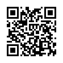 QR Code for 3CzddKXcsgnQAqAp4chWhi3qtuLqUZtSML