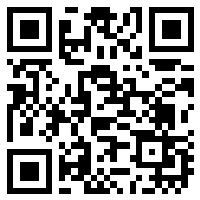 QR Code for 3CzddU6ScsW2Qc6vXFHjF5psDb3MMforKw