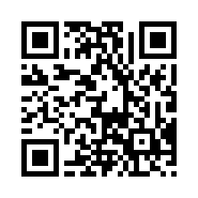 QR Code for 3CzdkdZGZSgieABdZKrrU2ecYFYXT6Avy9