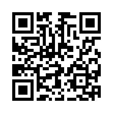 QR Code for 3CzdmsFVBpjZgeP7emdsZ2cjD9z3e1VVh3