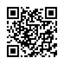 QR Code for 3CzdoSno1TJdRDR5X9VschvyTxfVtT5vCJ