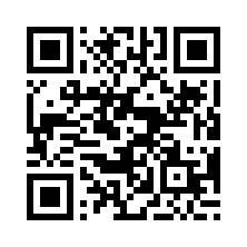QR Code for 3CzdtaSUBQPS9LuA5UN9BbFxCcZpX5Dmxo