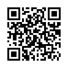QR Code for 3Cze3P1ZoDVRssRLaTe6thuETnoiYrHTyv