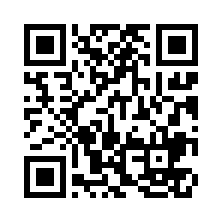 QR Code for 3CzeDwotPkpS81AW5f7jmQmsGh7vG8SBFV