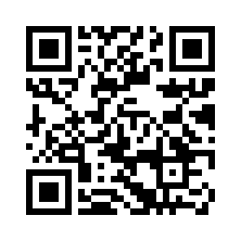 QR Code for 3CzeG8AEEYq8nuLz3StCML8ArPmrvQWHfj