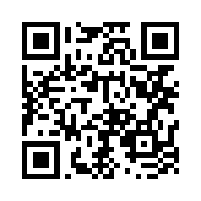 QR Code for 3CzeKBKVFnSSg6A829h5S8A2By8awPVtP3