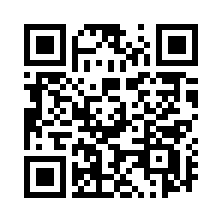 QR Code for 3CzeQ7EVMym6Gs3DBwSN925cKDdLvyaBWb